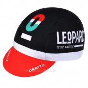 2013 Radioshack Casquette Cyclisme