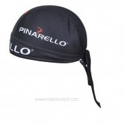 2011 Pinarello Foulard Cyclisme