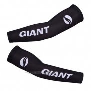 2014 Giant Manchettes Cyclisme