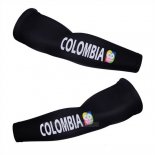 2015 La Colombie Manchettes Cyclisme