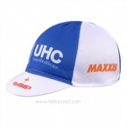 2014 UHC Casquette Cyclisme