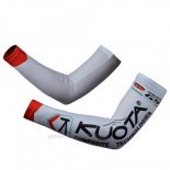 2011 Kuota Manchettes Cyclisme