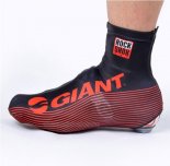 2012 Giant Couver Chaussure Cyclisme Rouge