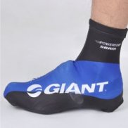 2013 Garmin Couver Chaussure Cyclisme Noir Bleu