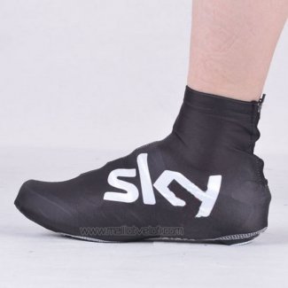 2013 Sky Couver Chaussure Cyclisme