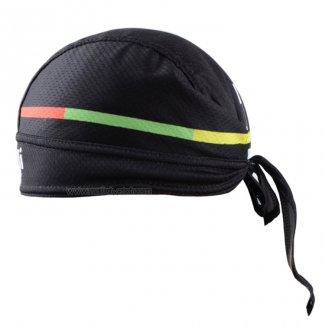 2014 Cinelli Foulard Cyclisme