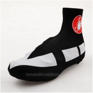 2015 Castelli Couver Chaussure Cyclisme