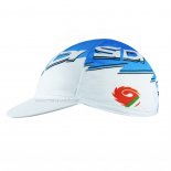 2015 SIDI Casquette Cyclisme