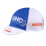 2015 UHC Casquette Cyclisme