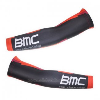 2012 BMC Manchettes Cyclisme