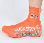 2012 Euskaltel Couver Chaussure Cyclisme