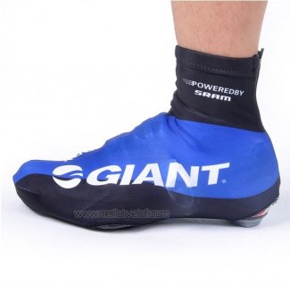 2012 Giant Couver Chaussure Cyclisme