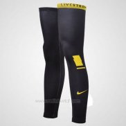 2012 Livestrong Jambieres Cyclisme