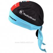 2013 Radioshack Foulard Cyclisme