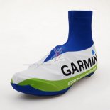 2015 Garmin Couver Chaussure Cyclisme