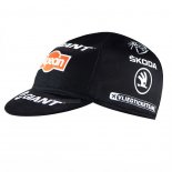 2015 Giant Casquette Cyclisme