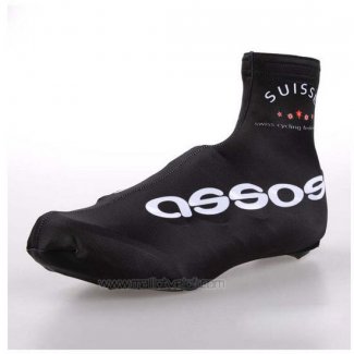 2014 Assos Couver Chaussure Cyclisme