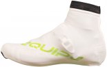 2014 Endura Couver Chaussure Cyclisme Blanc