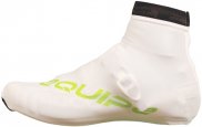 2014 Endura Couver Chaussure Cyclisme Blanc