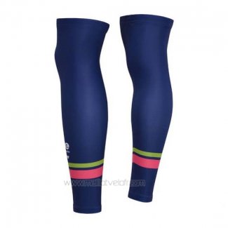 2014 Lampre Jambieres Cyclisme