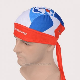 2015 FDJ Foulard Cyclisme