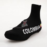 2015 La Colombie Couver Chaussure Cyclisme