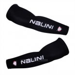 2015 Nalini Manchettes Cyclisme