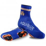 2018 Aqua Bleue Sport Couver Chaussure Cyclisme