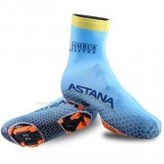 2018 Astana Couver Chaussure Cyclisme