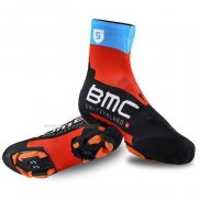 2018 BMC Couver Chaussure Cyclisme