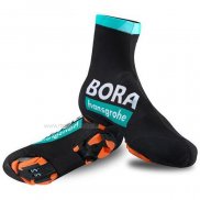 2018 Bora Couver Chaussure Cyclisme