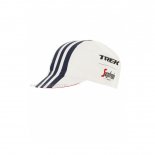 2021 Trek Segafredo Casquette Cyclisme