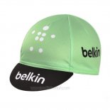 2014 Belkin Casquette Cyclisme