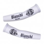 2011 Bianchi Manchettes Cyclisme