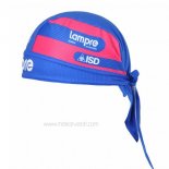 2012 Lampre Foulard Cyclisme