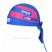 2012 Lampre Foulard Cyclisme