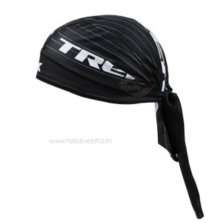 2015 Trek Foulard Cyclisme