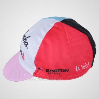 2012 Rapha Casquette Cyclisme