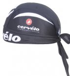 2013 Cervelo Foulard Cyclisme