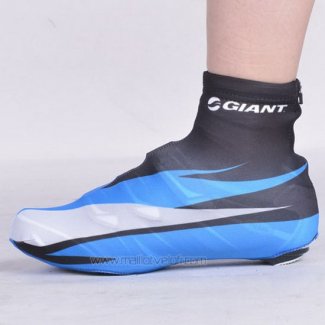 2013 Garmin Couver Chaussure Cyclisme Bleu