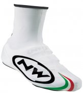 2014 NW Couver Chaussure Cyclisme Blanc