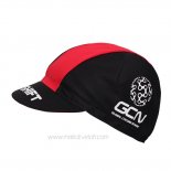 2016 Global Cycling Network Casquette Cyclisme