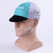 2016 One Casquette Cyclisme