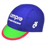 2013 Lampre Casquette Cyclisme