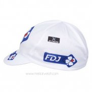 2013 FDJ Casquette Cyclisme