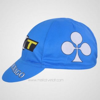 2011 Colnago Casquette Cyclisme