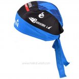 2013 Garmin Foulard Cyclisme