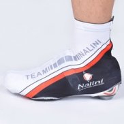 2013 Nalini Couver Chaussure Cyclisme