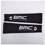 2014 BMC Manchettes Cyclisme