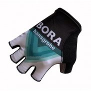 2020 Bora Gants Ete Cyclisme